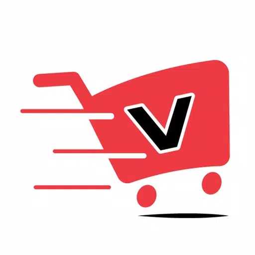 VAMAC Inc VAMAC Inc