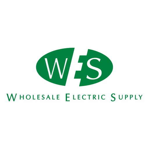 Wholesale Electric Supply App Wholesale Electric Supply App
