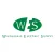 Wholesale Electric Supply App