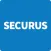 Securus Mobile