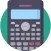 Garden Soil Calculator
