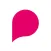 Linchpin Hey