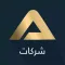 AE Company