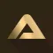 AE Owner
