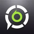 Bizioner for Business Owners