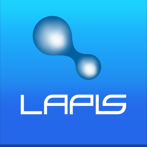 Lapis Mobile Lapis Mobile