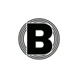 Balaban App