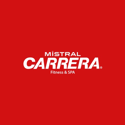 Carrera Mistral