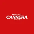 Carrera Mistral