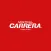 Carrera Mistral