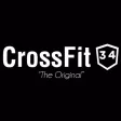 Crossfit 34