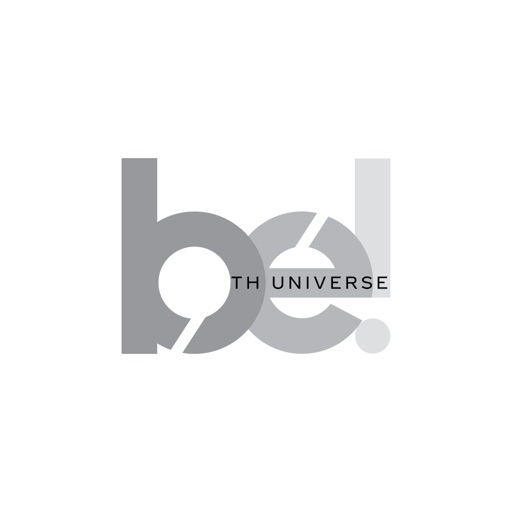 BE! Health Universe BE! Health Universe