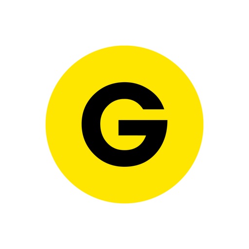 GymStop GymStop