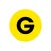 GymStop