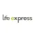 Life Express Fitness Club