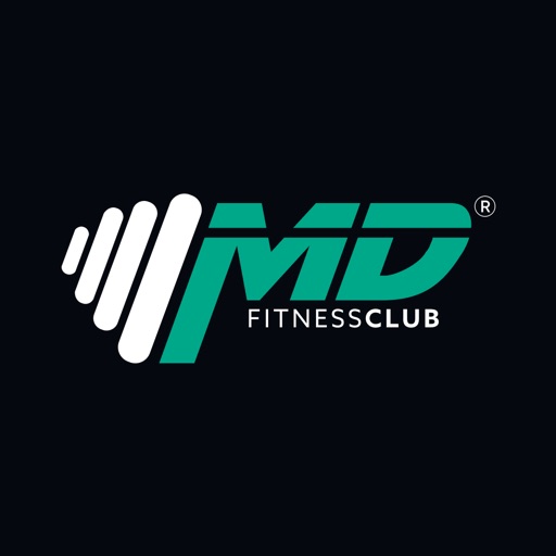 MD Fitness Club MD Fitness Club