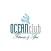 Ocean Club
