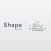 Shape Club