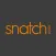 Snatch Cross
