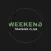 Weekend Training Club