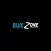 BlueZone