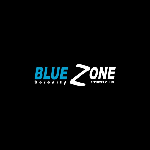 BlueZone BlueZone