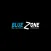 BlueZone