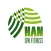 Han Spa Fitness