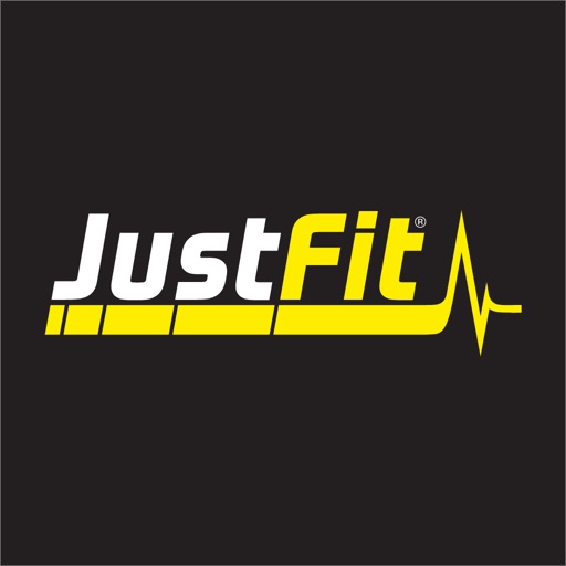 JustFit Sport Center JustFit Sport Center