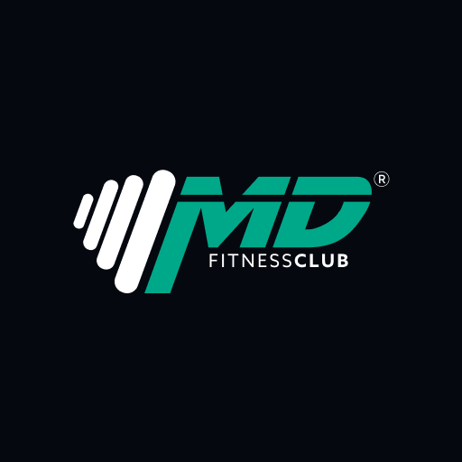 MD Fitness Club