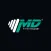 MD Fitness Club
