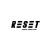 Reset Sports Club