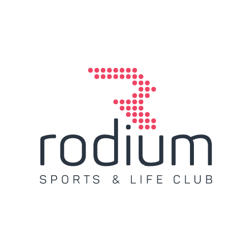 Rodium Sports