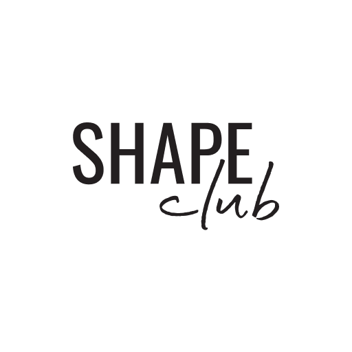 Shape Club