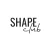 Shape Club