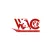 WAC