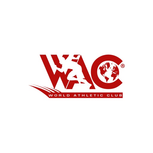 World Athletic Club World Athletic Club