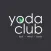 Yoda Club