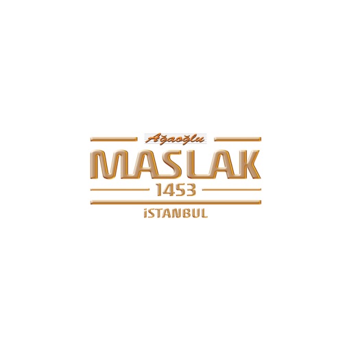 Ağaoğlu Maslak 1453 Ağaoğlu Maslak 1453
