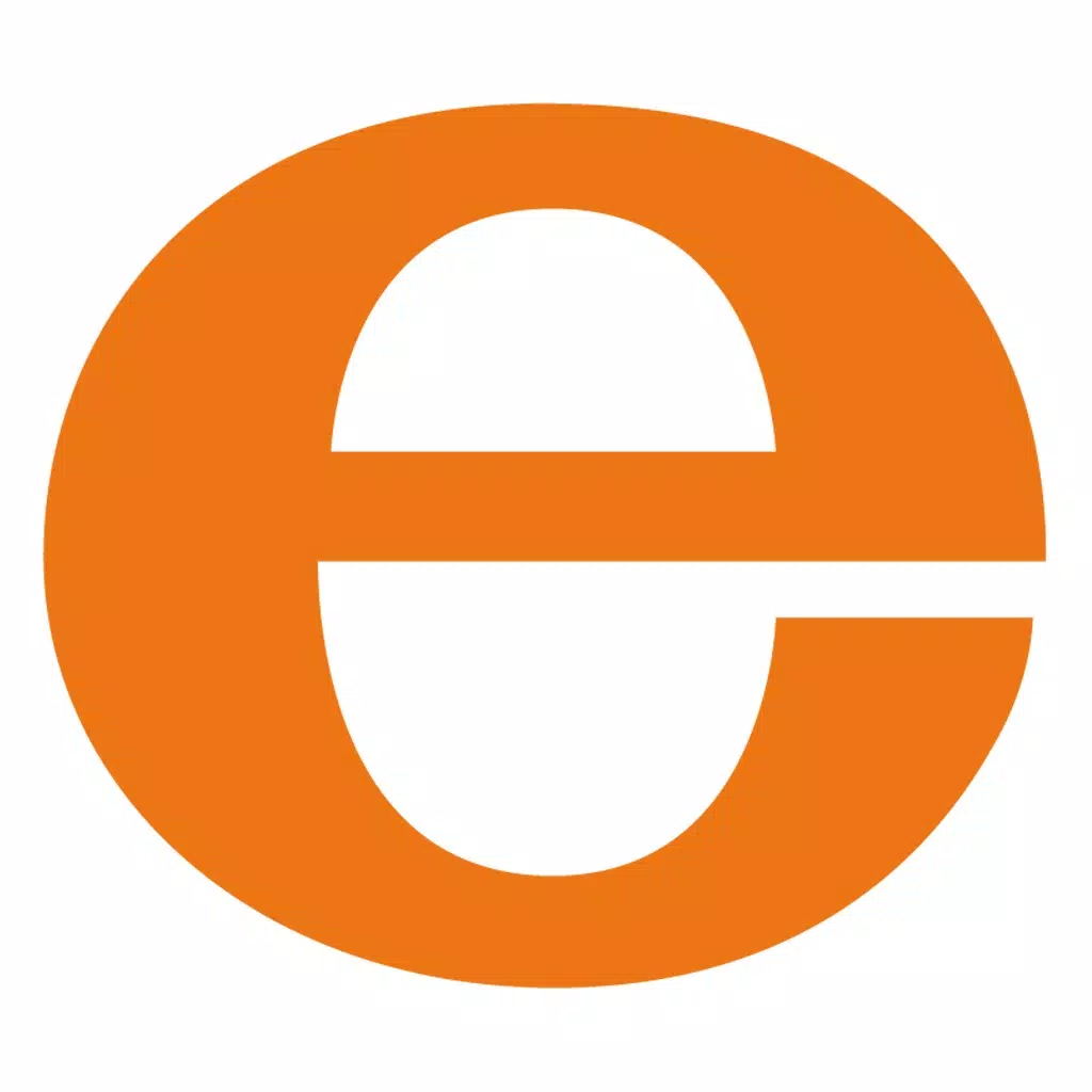EasyHome