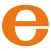 EasyHome