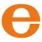 EasyHome