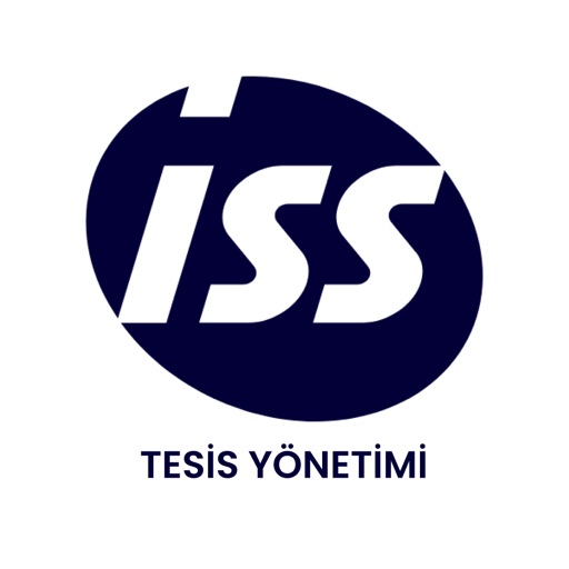 ISS Tesis Yönetimi ISS Tesis Yönetimi