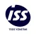 ISS Tesis Yönetimi