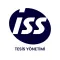 ISS Tesis Yönetimi