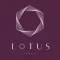 Lotus Nişantaşı