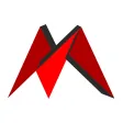 MPlus IQ