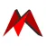 MPlus IQ
