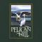 Pelican Hill Residence