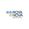 Roya Nova